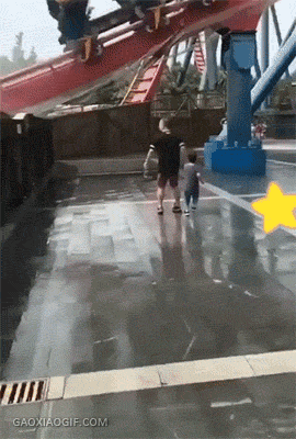 0 (12).gif