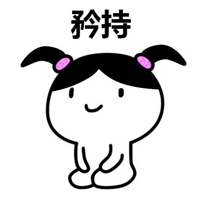272aa2e4bccfa7ead391ca0ae06c7812_hd.jpg