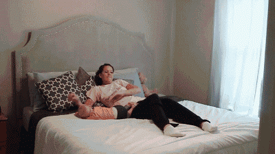 0 (1).gif