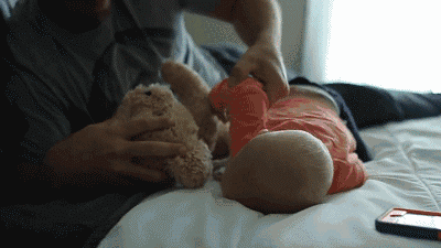0.gif