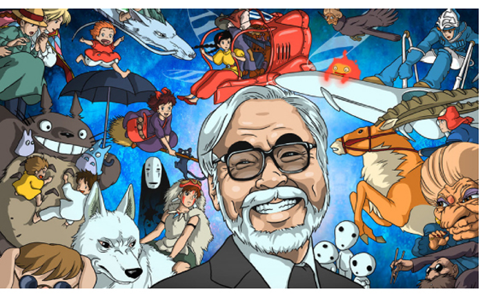日本文化探索.png