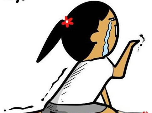 timg (1)_副本.jpg
