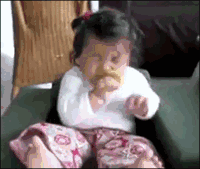 0 (7).gif