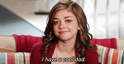 640.gif