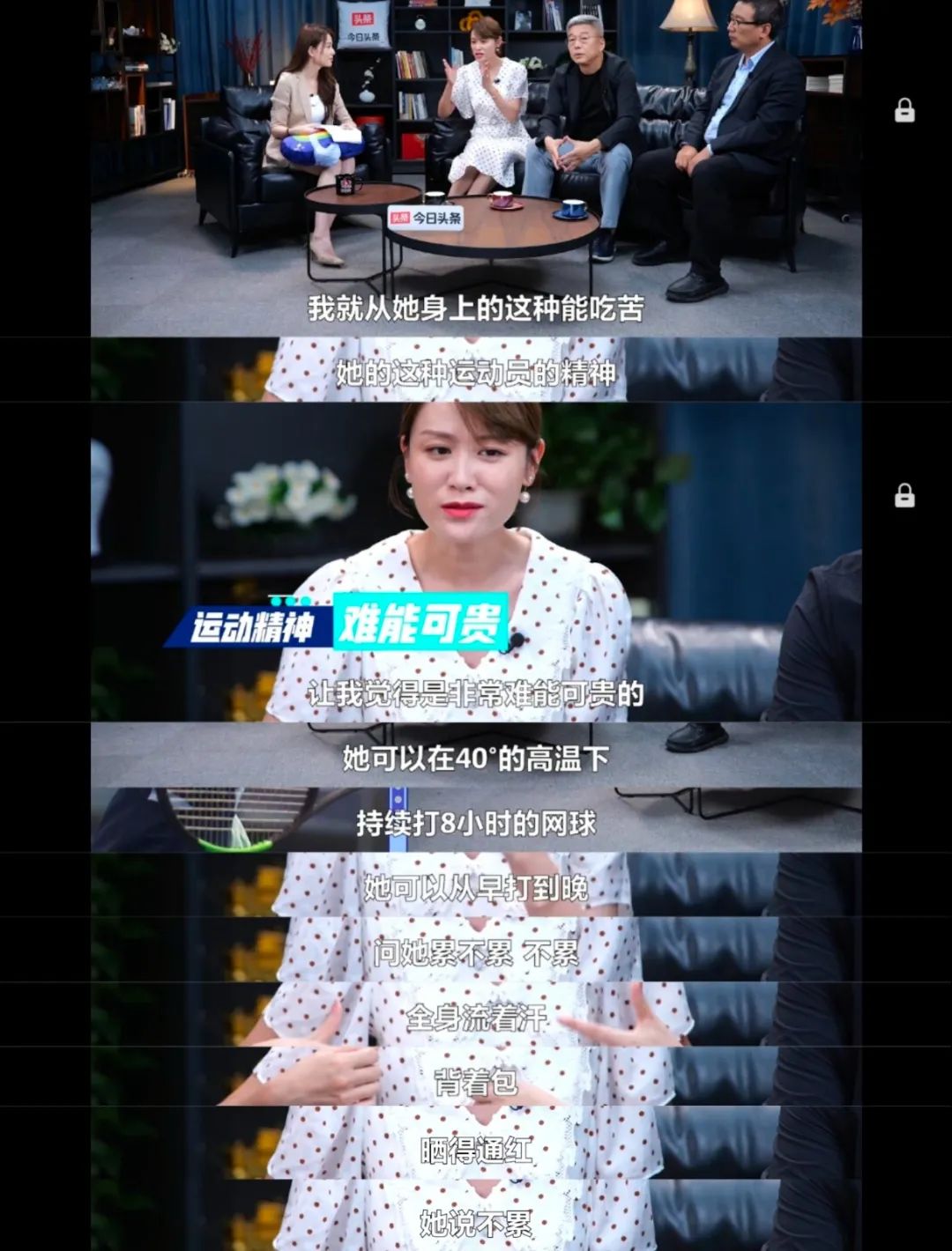 微信圖片_20230214152128.jpg