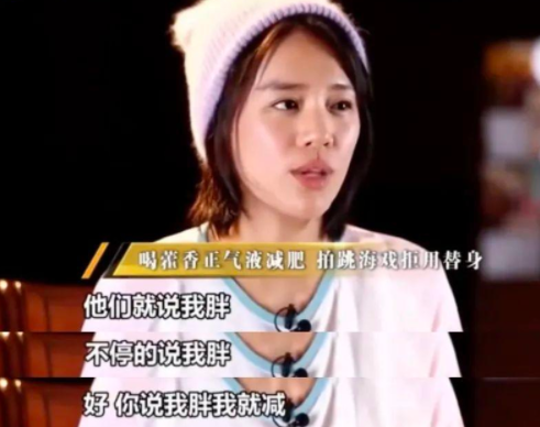 QQ截圖20220819165808.png