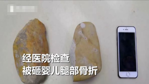 微信圖片_20220828114910.png