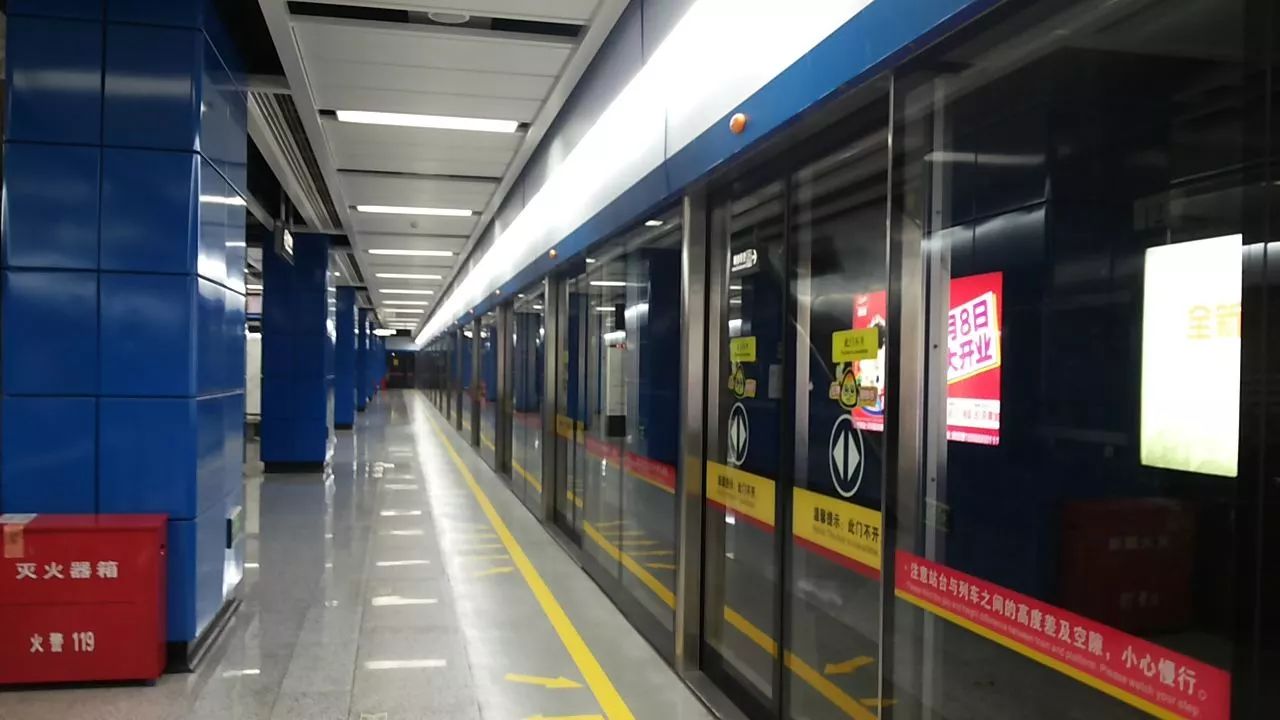 微信圖片_20230326142817.jpg