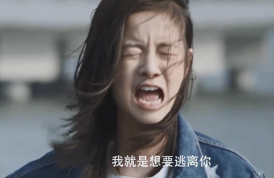 9d0dde4b7d69437ab615d60019ee8823_noop.png