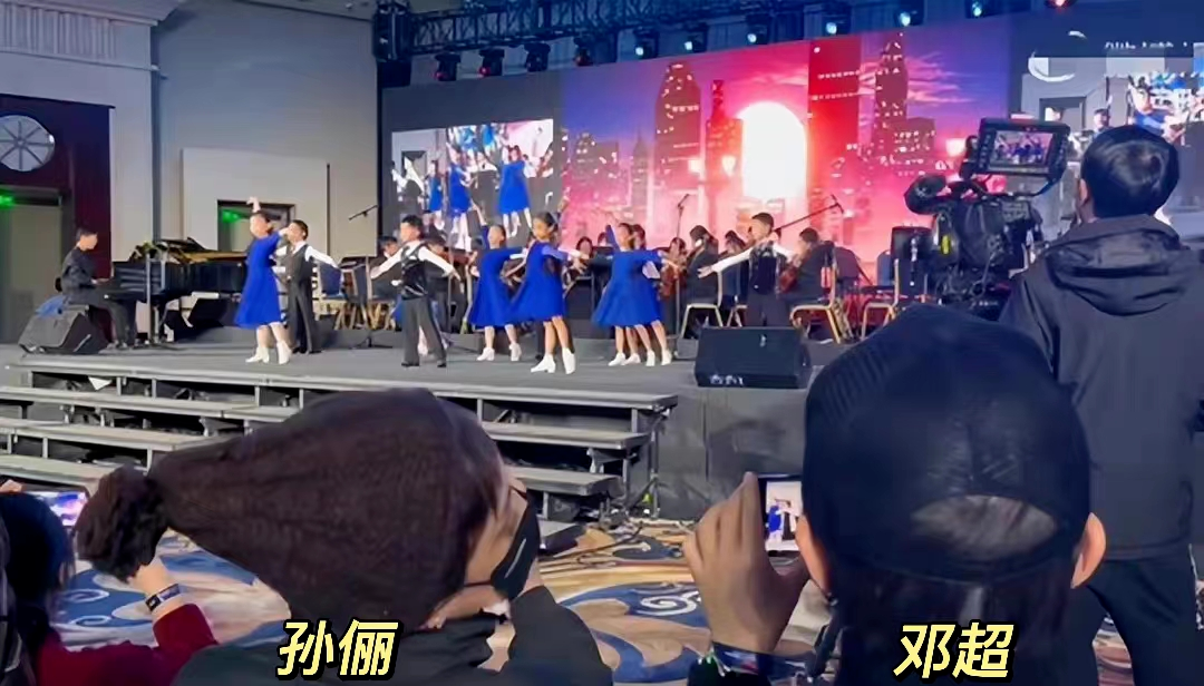 微信圖片_20230402100810.png
