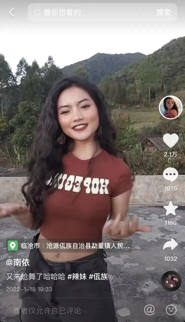 微信圖片_20220925140448.png