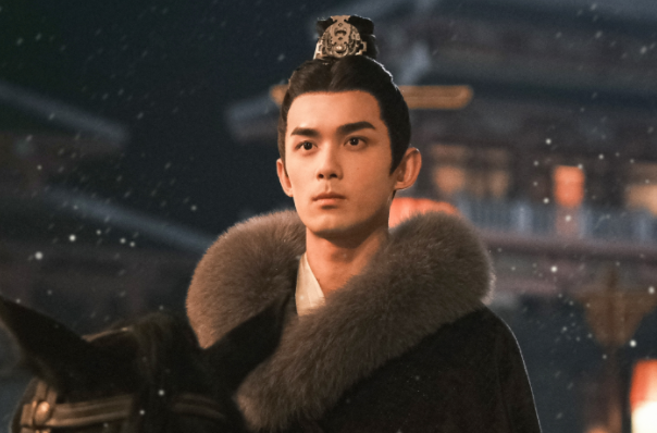 QQ截圖20220801140155.png