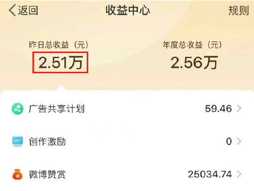 微信圖片_20230108141300.png