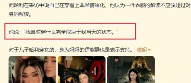 微信圖片_20220905142322.jpg