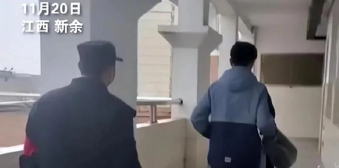 微信圖片_20221126145514.jpg