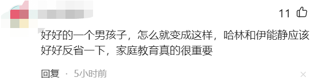 微信圖片_20220905143008.png