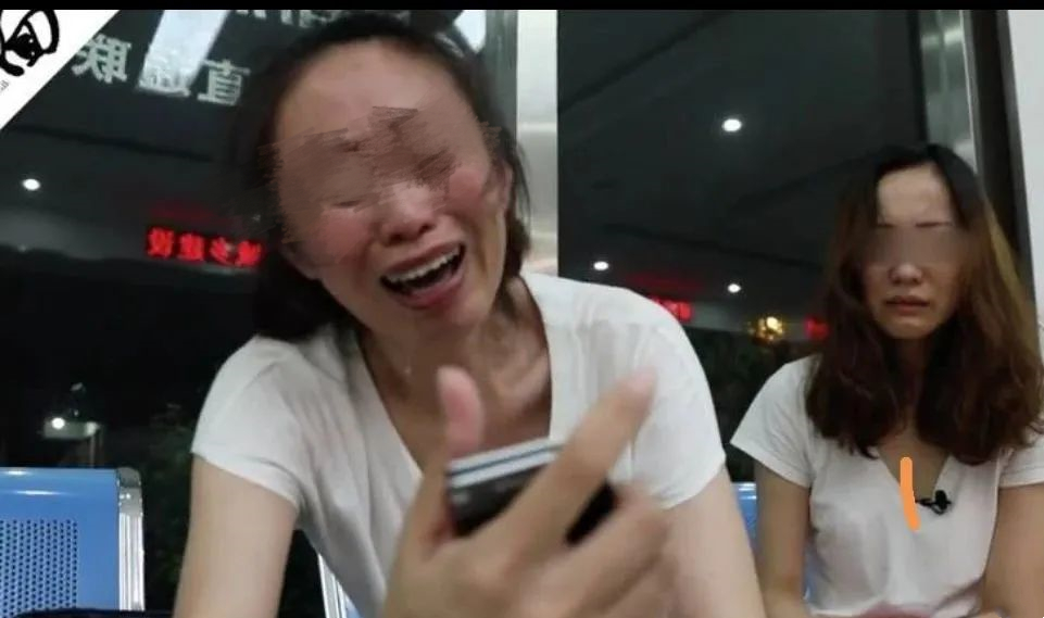 微信圖片_20230108140533.jpg