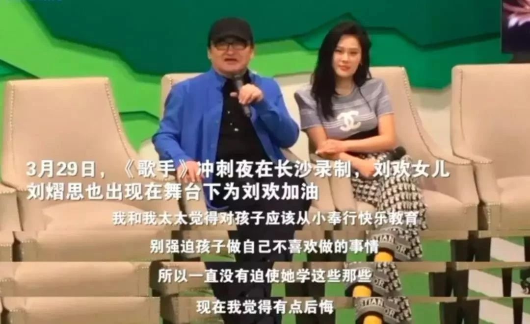 微信圖片_20220711161723.jpg