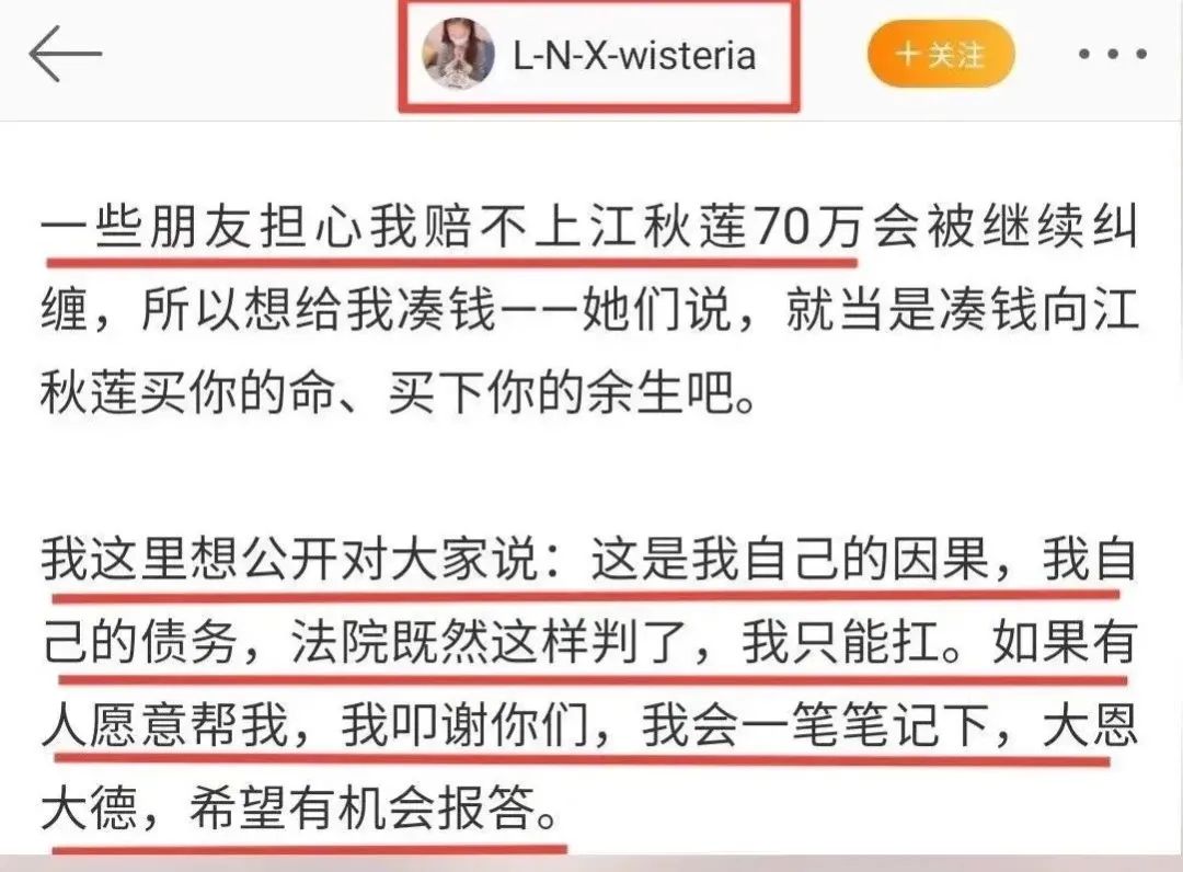 微信圖片_20230108140518.jpg