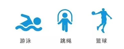 微信圖片_20230905090829_8.jpg