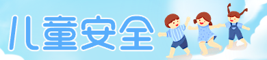 640 (5).png