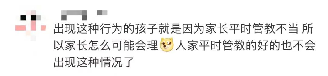 微信圖片_20220828115156.jpg