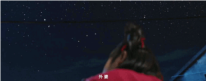 QQ截圖20220720091342.png