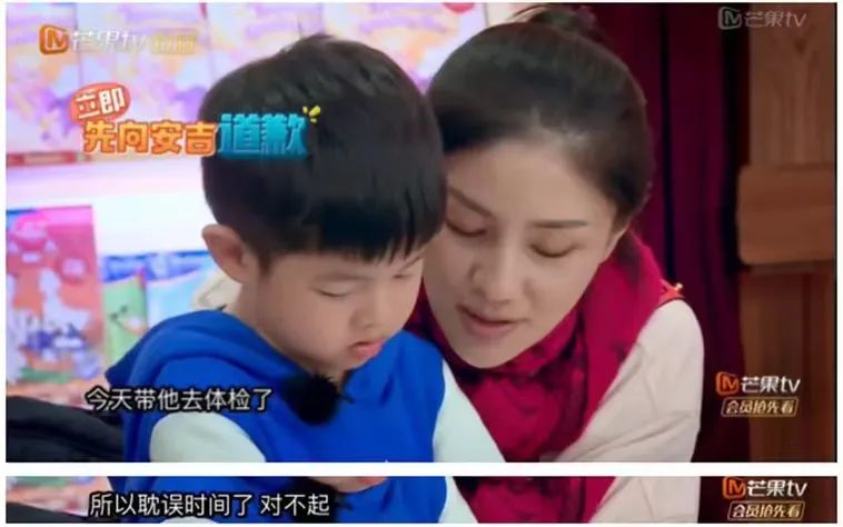 微信圖片_20220828112607.jpg