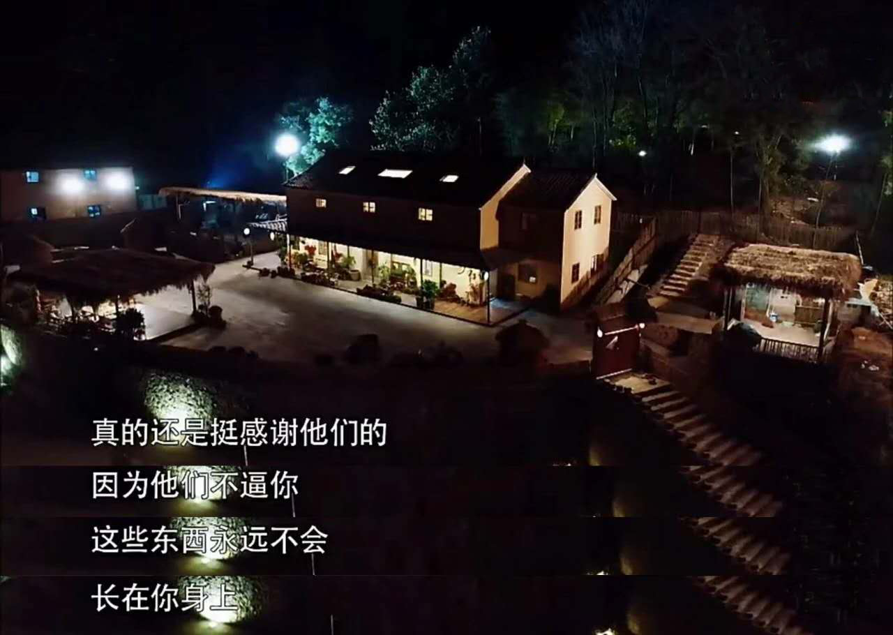 微信圖片_20220712145707.png