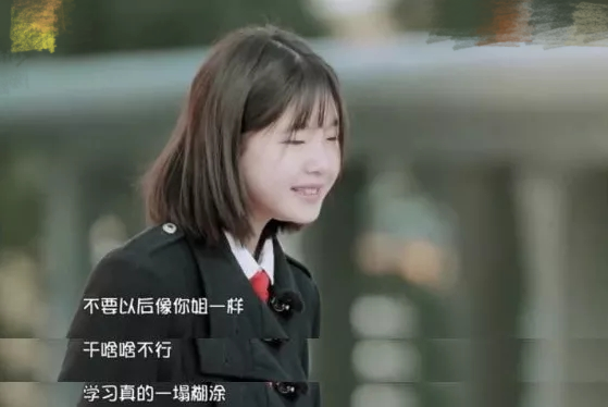 微信圖片_20220815155425.png