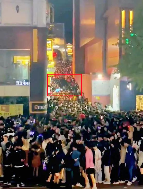 微信圖片_20221031112851_副本.jpg