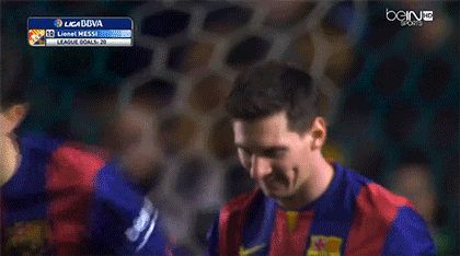 微信圖片_20221231140944.gif