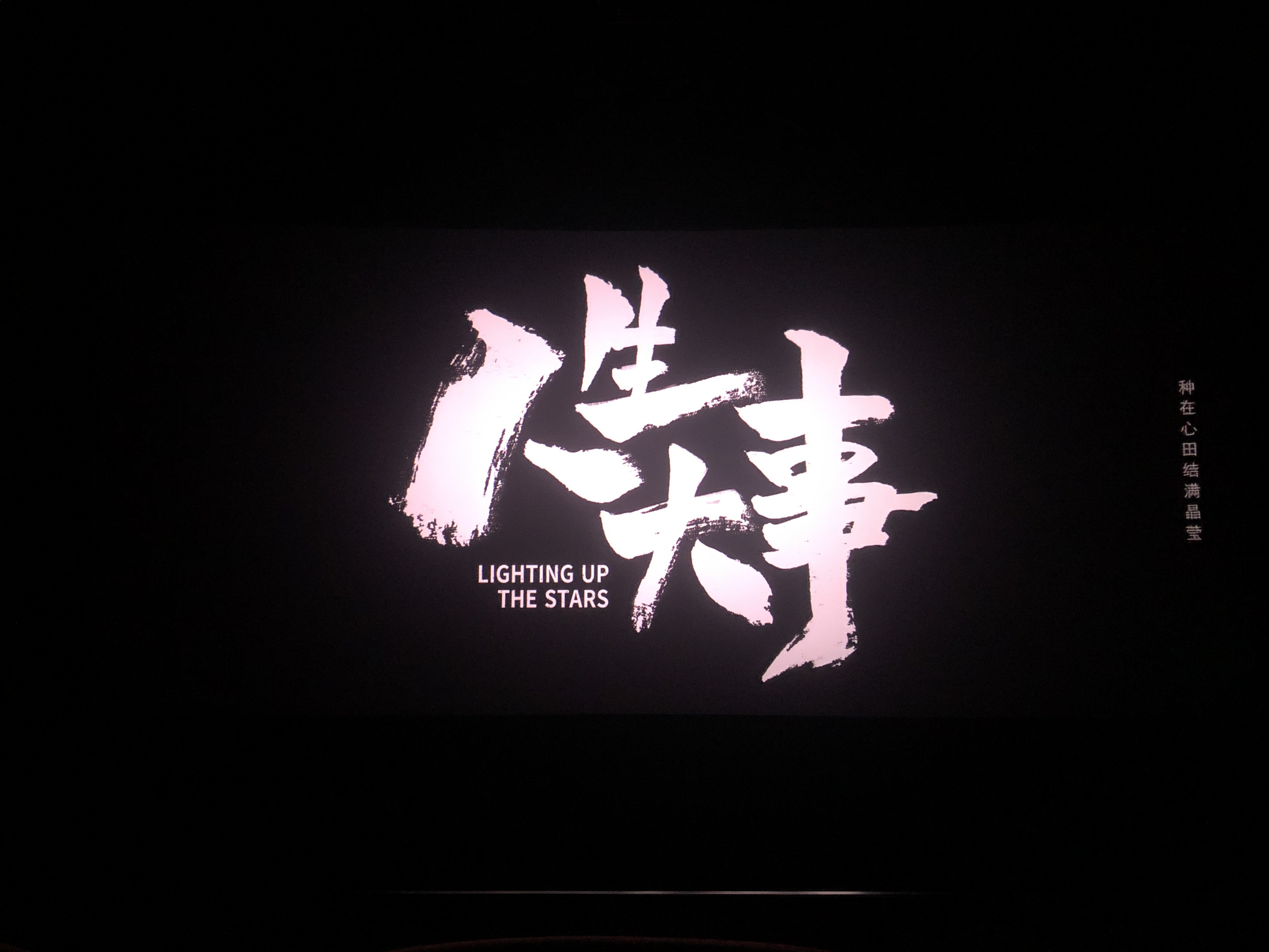 微信圖片_20220717144616.jpg