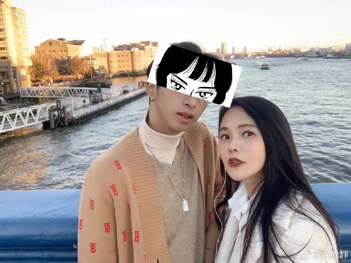 微信圖片_20220905155152.jpg