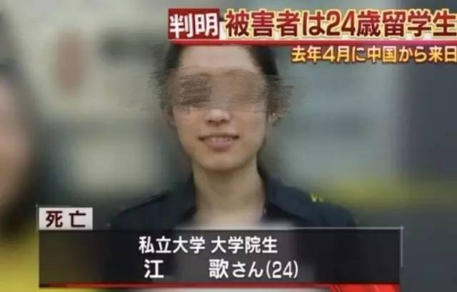 微信圖片_20230108115016.png