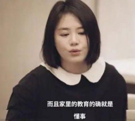 QQ截圖20220819165841.png