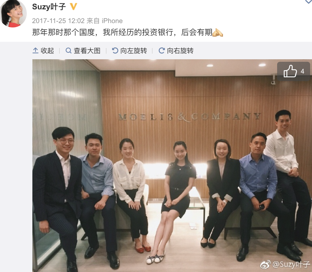 微信圖片_20220821141336.png