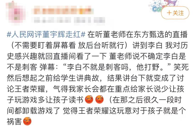 微信圖片_20220830162806.jpg