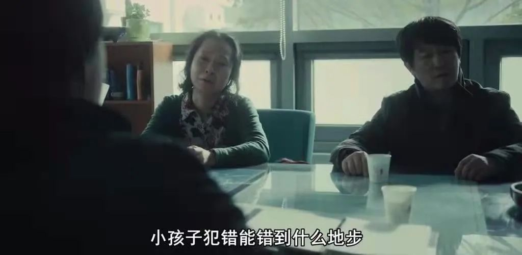 微信圖片_20220828114933.png