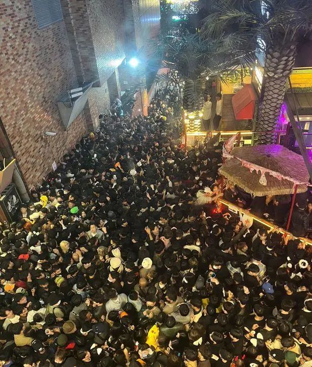 微信圖片_20221031142910.jpg