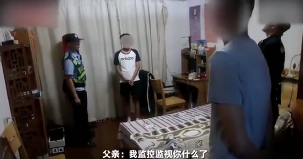 微信圖片_20230319112111.png