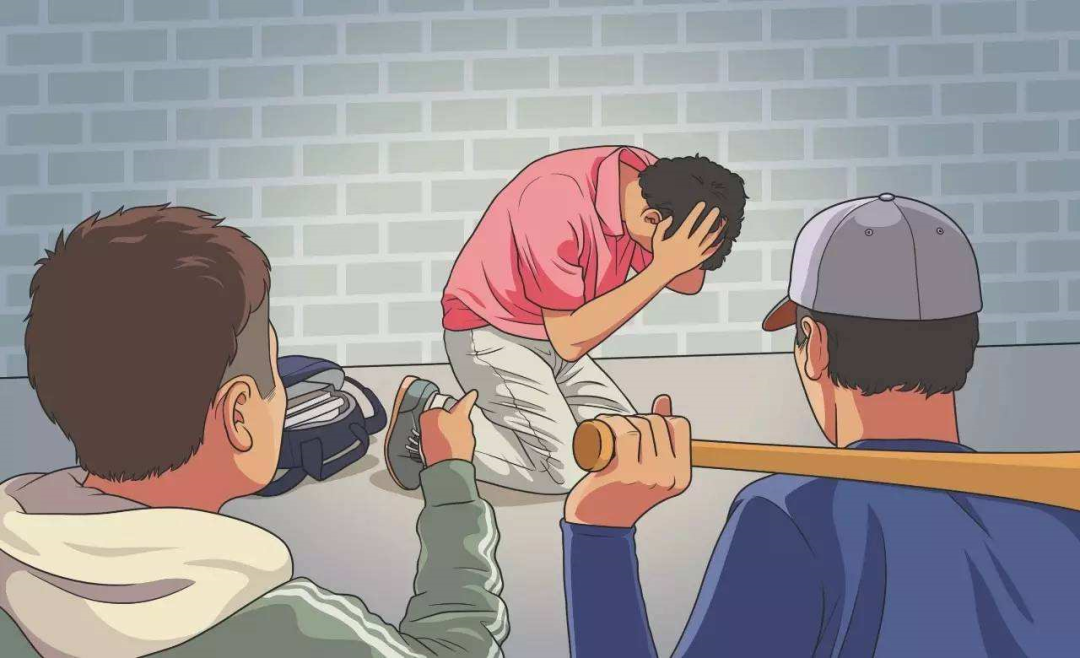 21歲男子被8名未成年毆打并活埋，主犯竟才14歲：他還是個孩子，不要放過他！