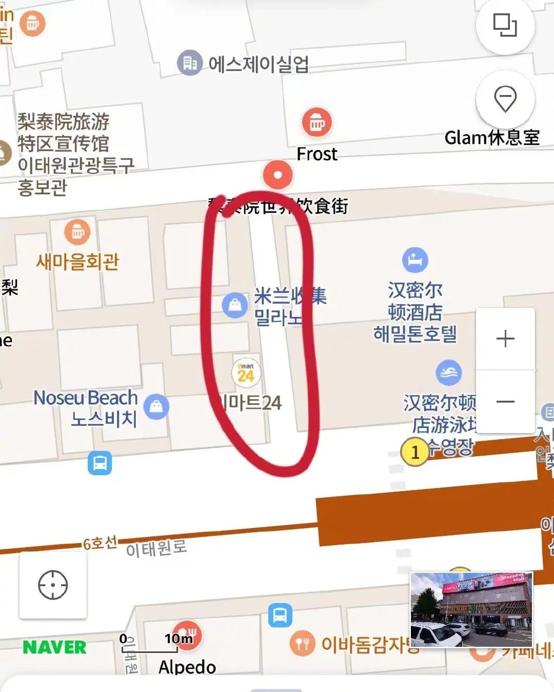微信圖片_20221031153053.jpg