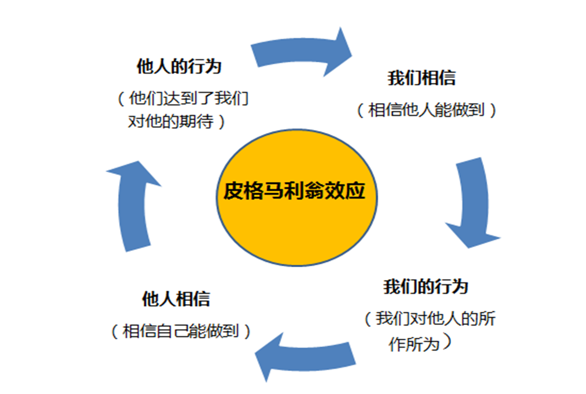 54ff8715e92d6f4e4d84d7c85d46feb6.jpeg