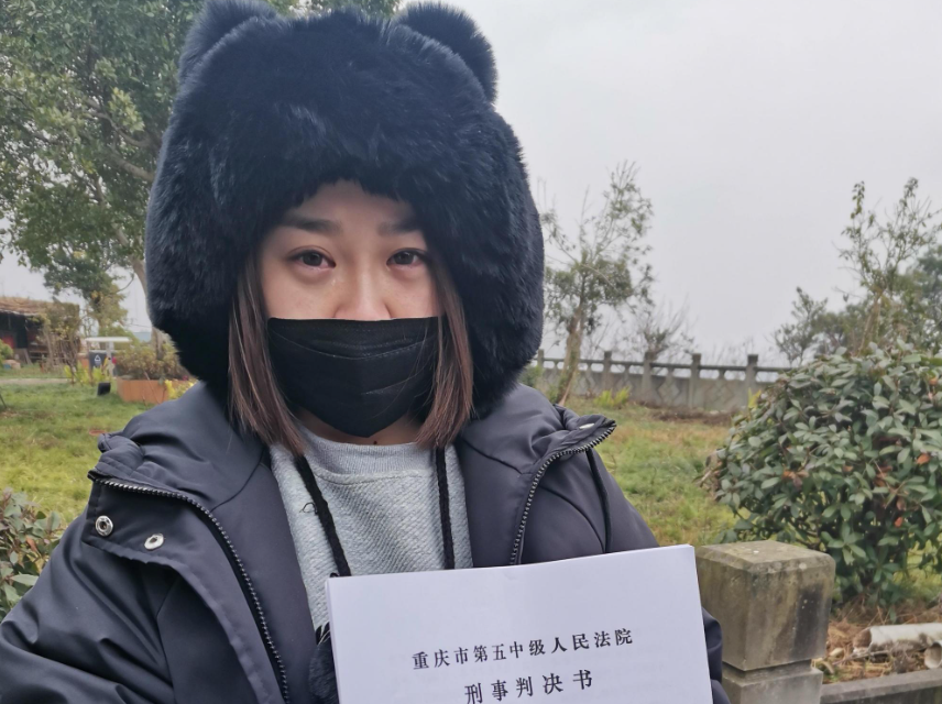微信圖片_20230410091415.png