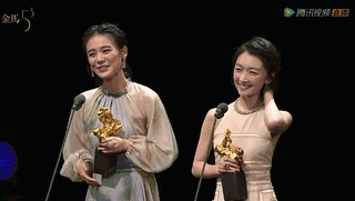 37beeaf0abc948038d3011415e1d98bb_noop.gif