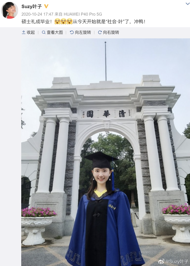 微信圖片_20220821141419.png