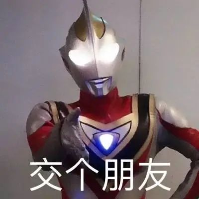微信圖片_20220910141553.jpg