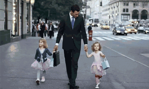 815621b9f0094a2babed94aef0086350_noop.gif