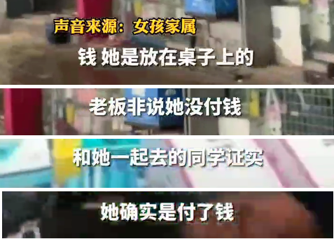 微信截圖_20221123094227.png